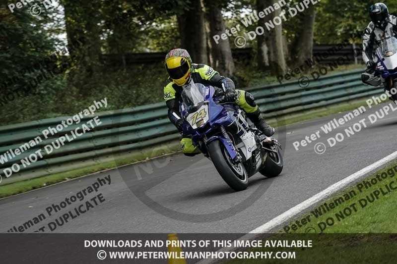 cadwell no limits trackday;cadwell park;cadwell park photographs;cadwell trackday photographs;enduro digital images;event digital images;eventdigitalimages;no limits trackdays;peter wileman photography;racing digital images;snetterton;snetterton no limits trackday;snetterton photographs;snetterton trackday photographs;trackday digital images;trackday photos